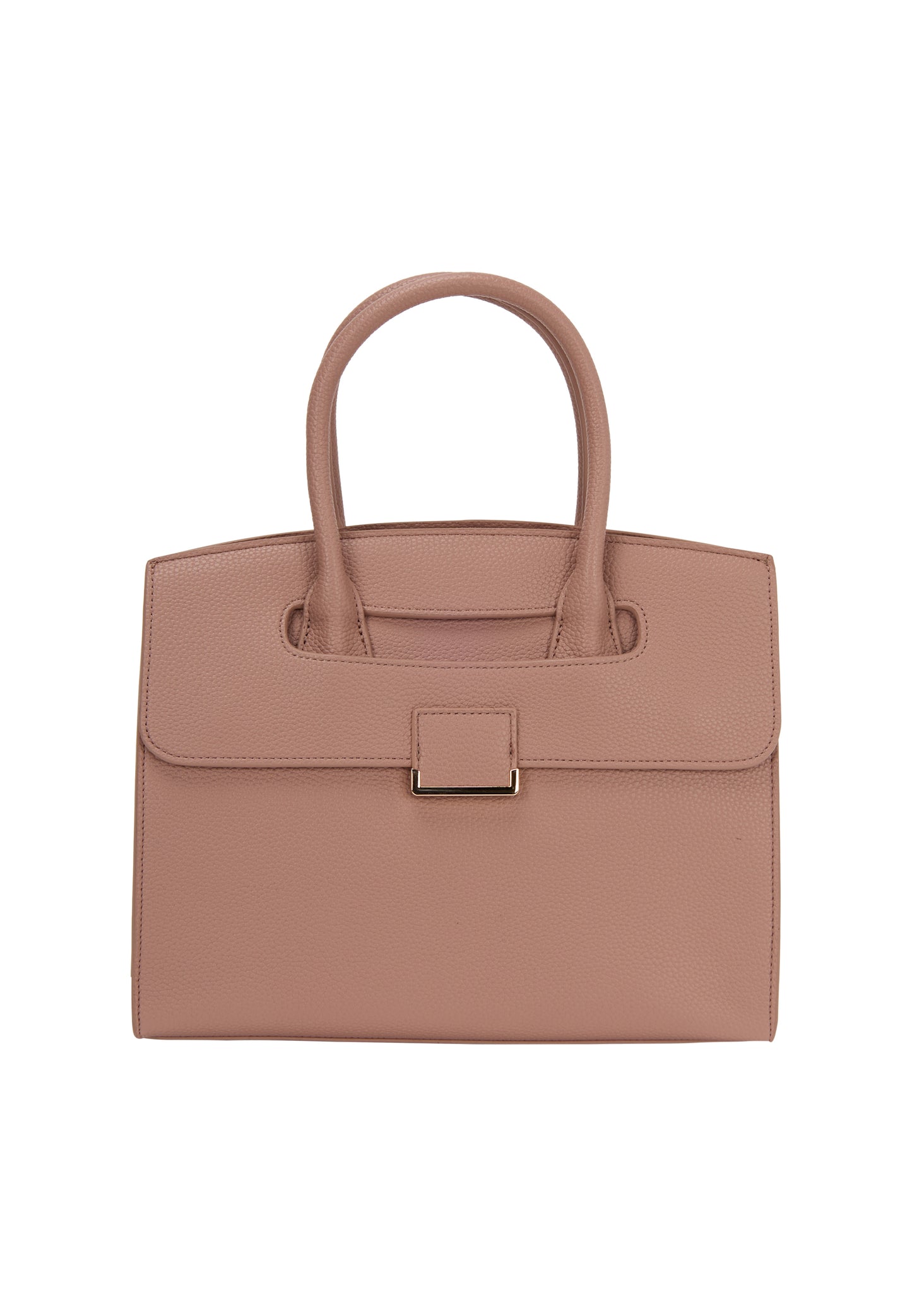 Usha Black Label Women's Handbag