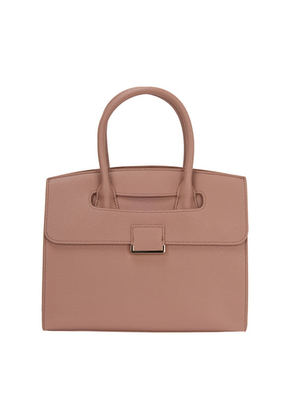 Usha Black Label Women's Handbag
