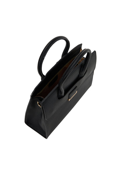 Usha Women's Handbag