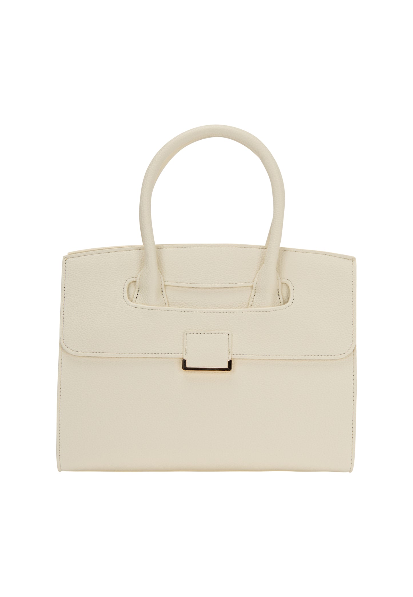 Usha Women's Handbag