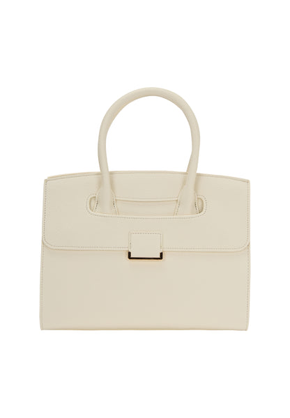 Usha Women's Handbag