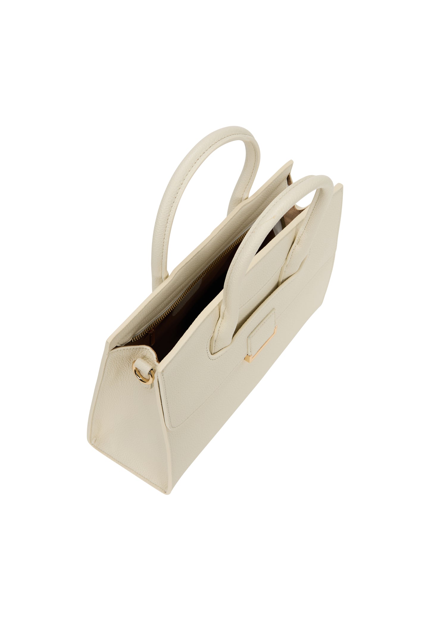 Usha Women's Handbag