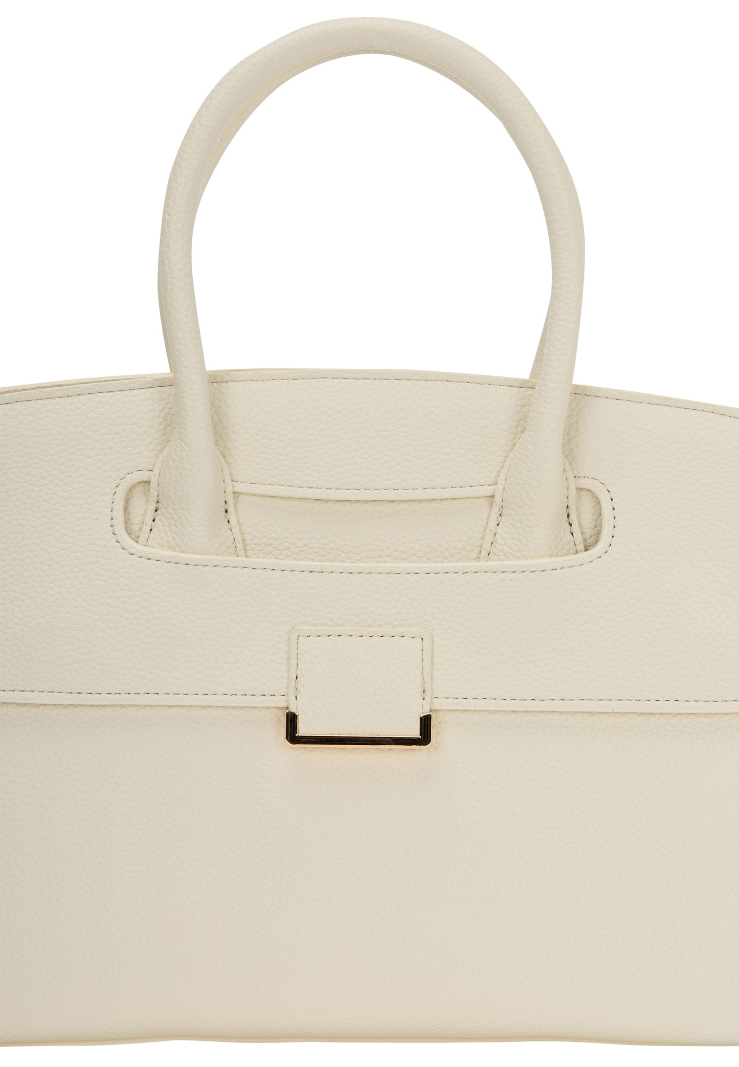 Usha Women's Handbag
