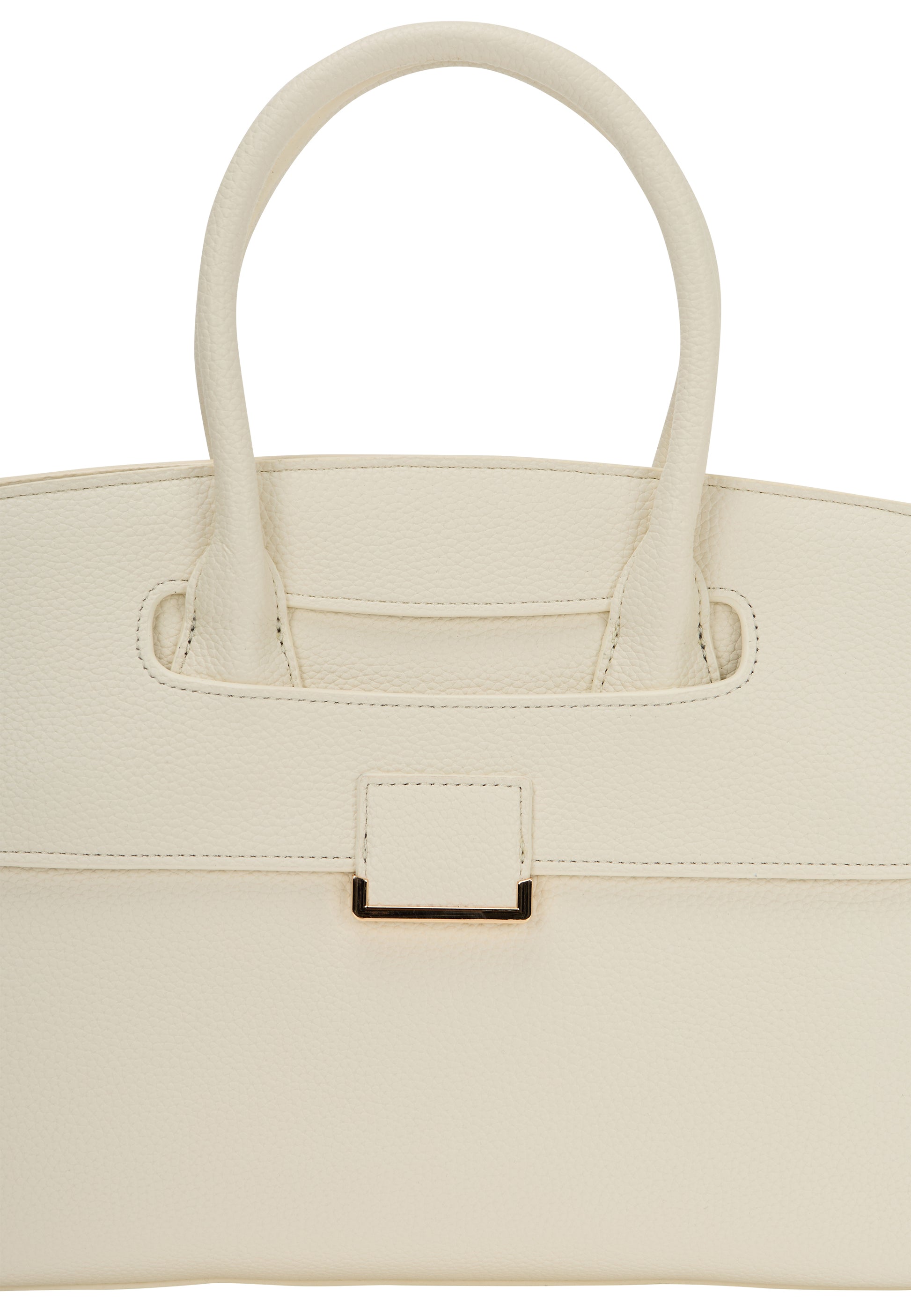Usha Women's Handbag