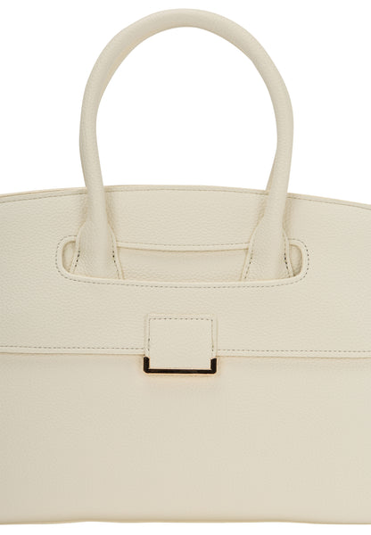 Usha Women's Handbag