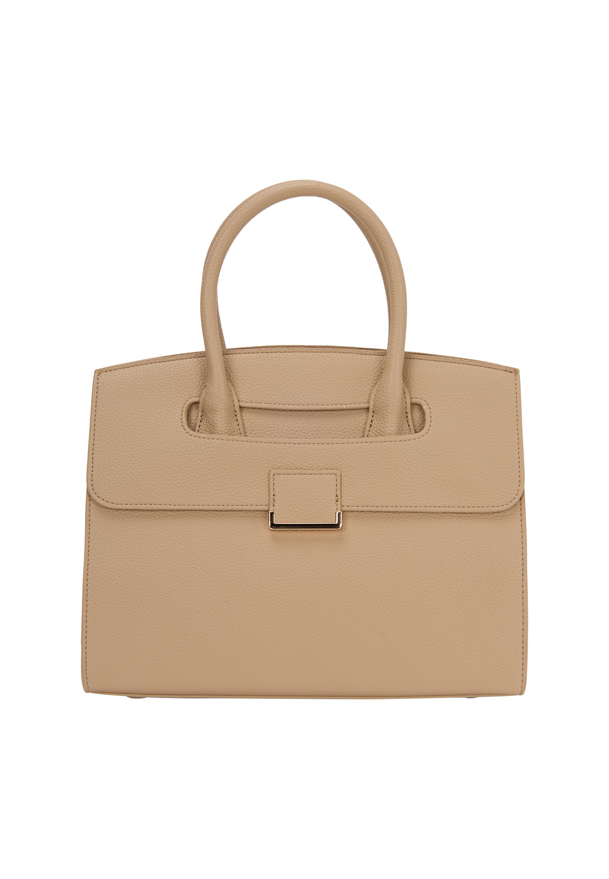 Usha Women's Handbag