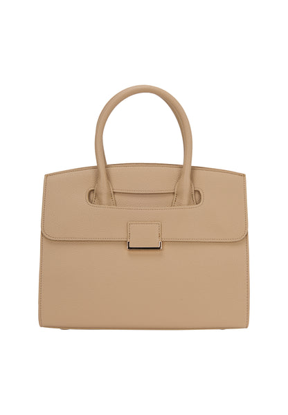 Usha Women's Handbag