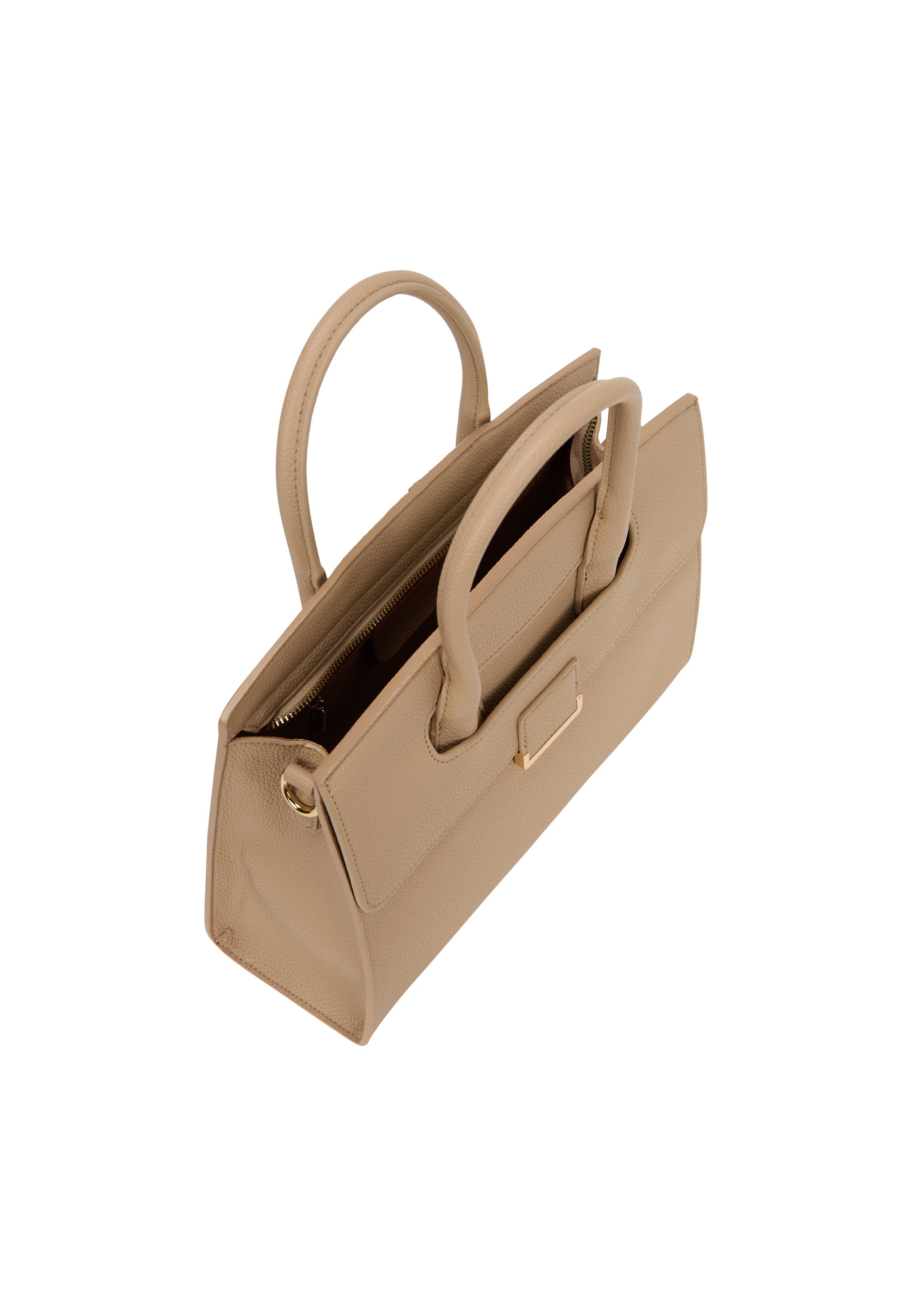 Usha Women's Handbag