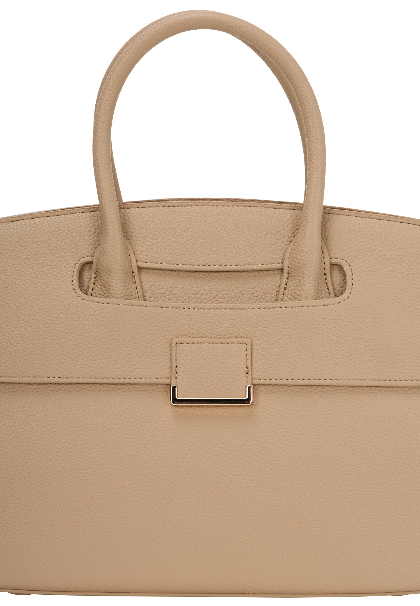 Usha Women's Handbag