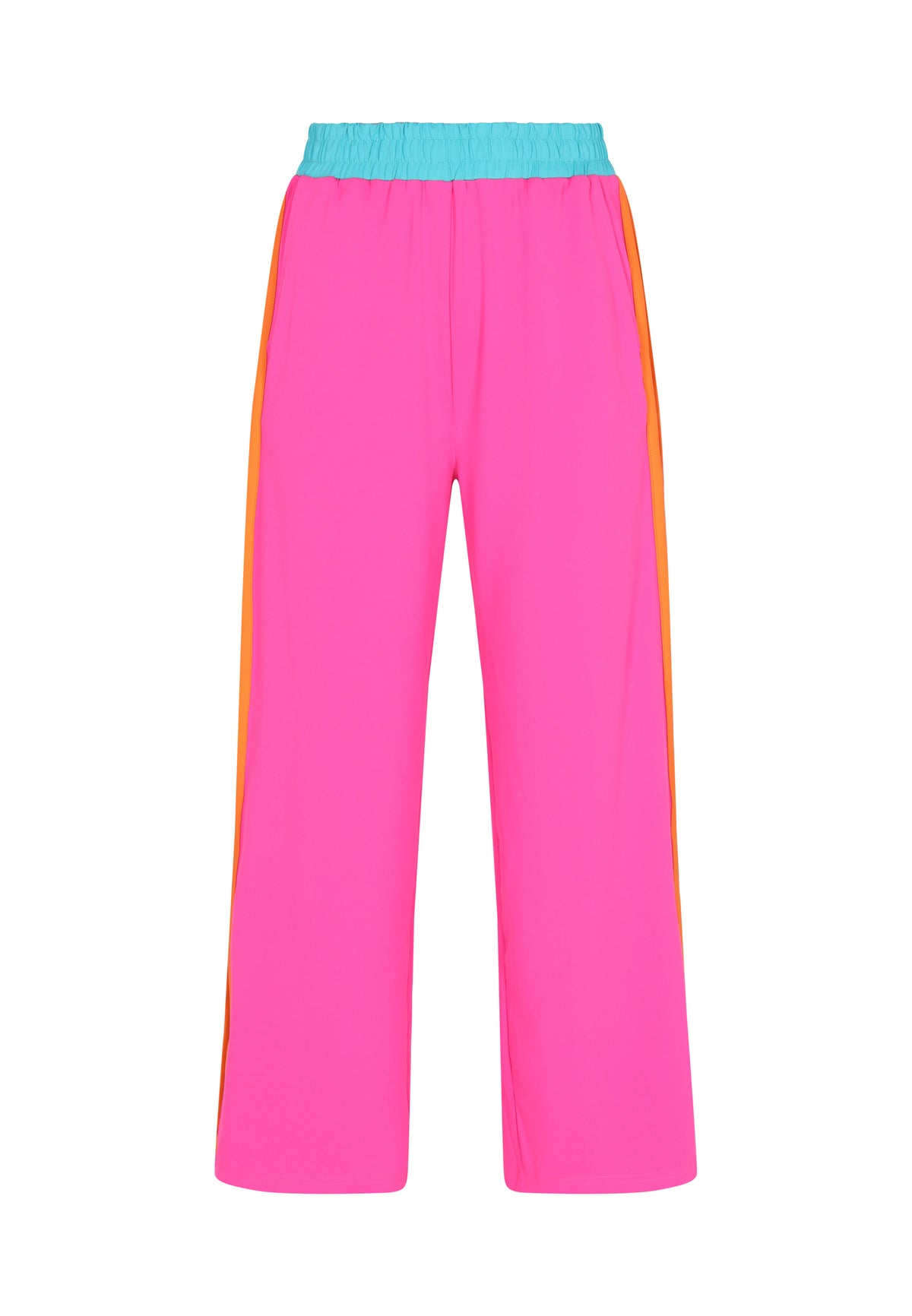 Libbi Women's Pants