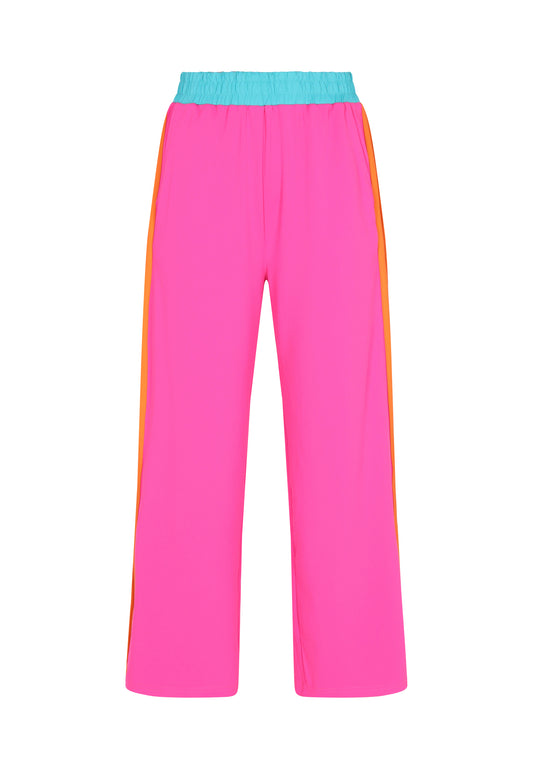 Libbi Women's Pants
