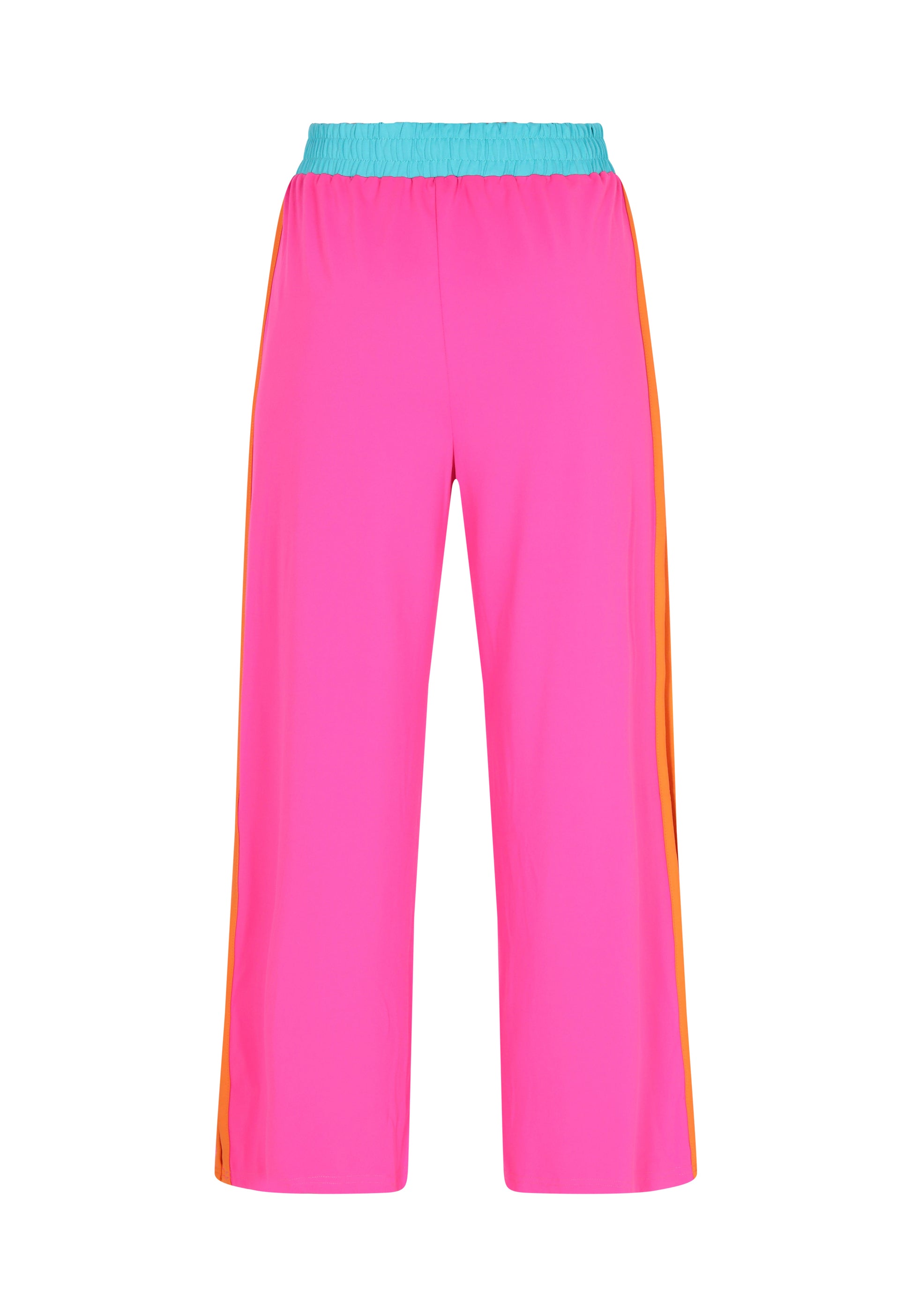 ALEKO Women's Pants