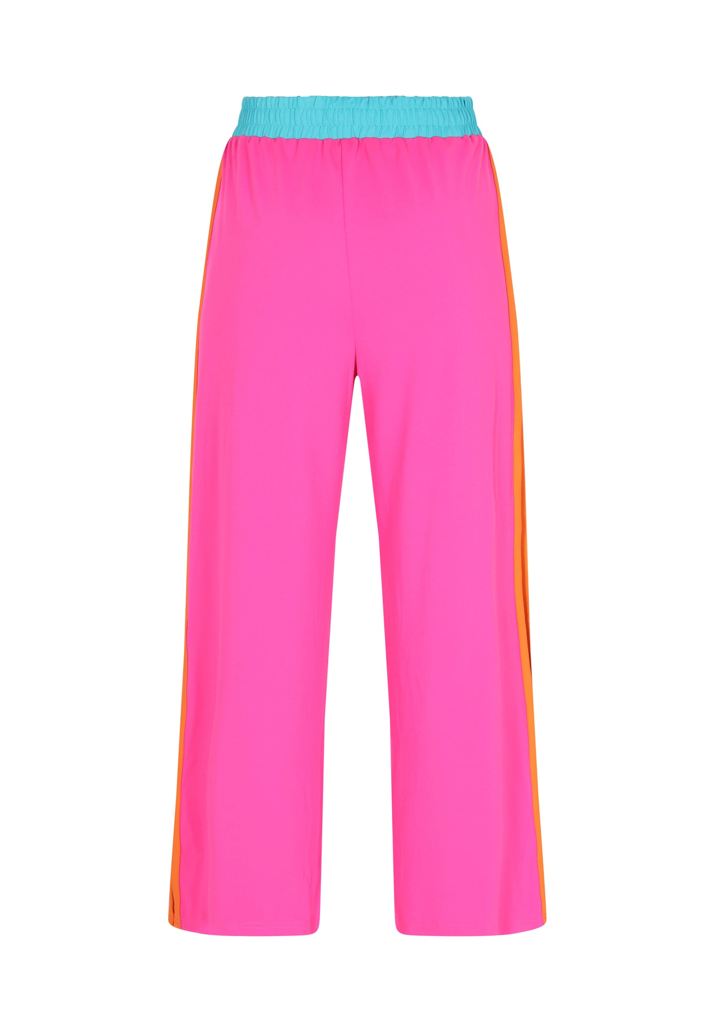 myMo Athlsr Women's Pants