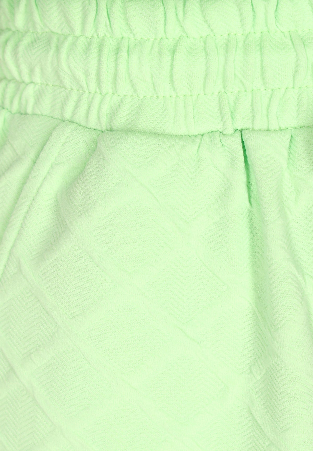 Tavite Women's Shorts
