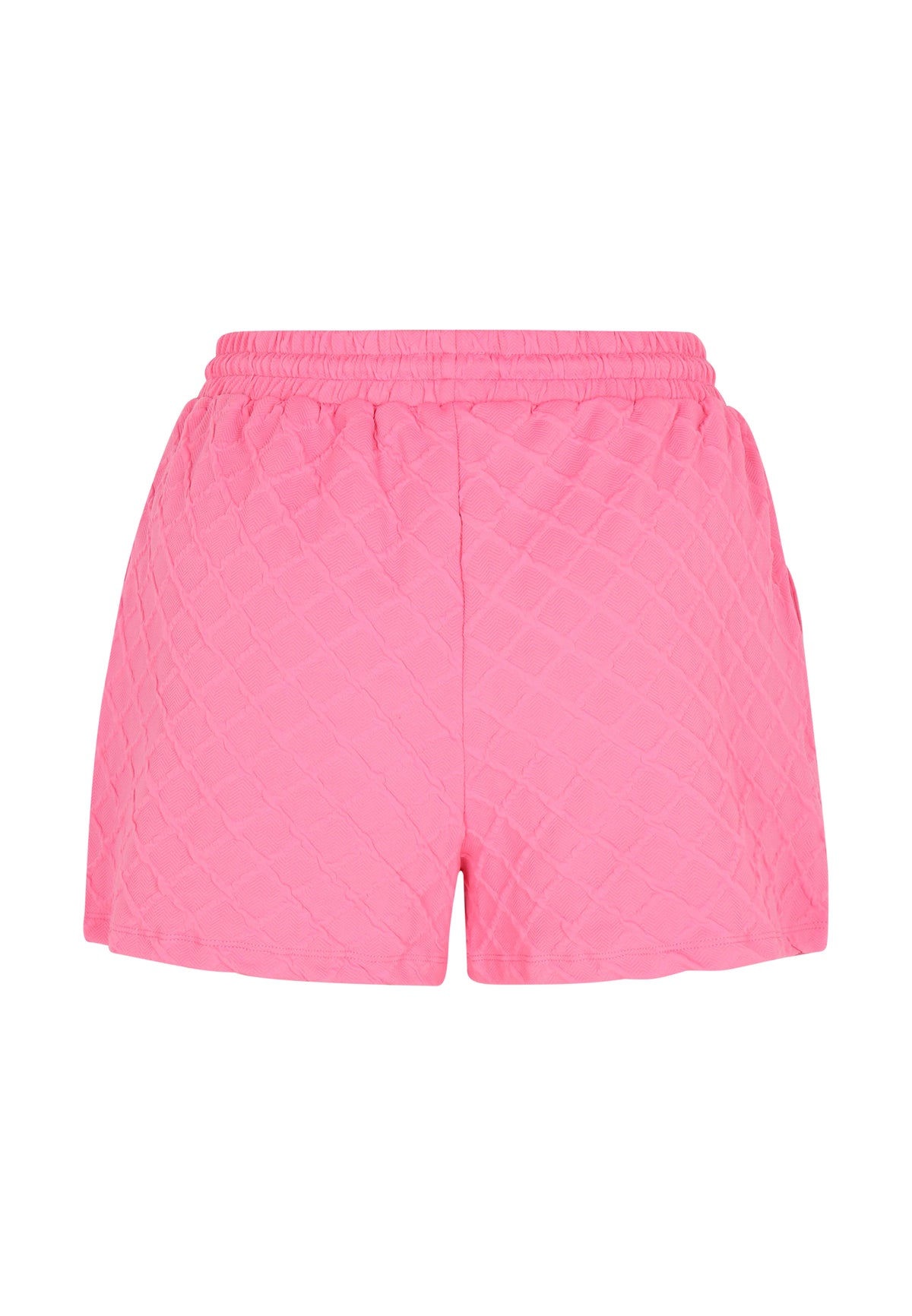 Tavite Women's Shorts