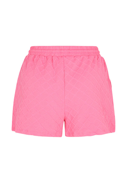 Tavite Women's Shorts