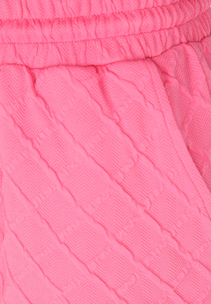 Tavite Women's Shorts