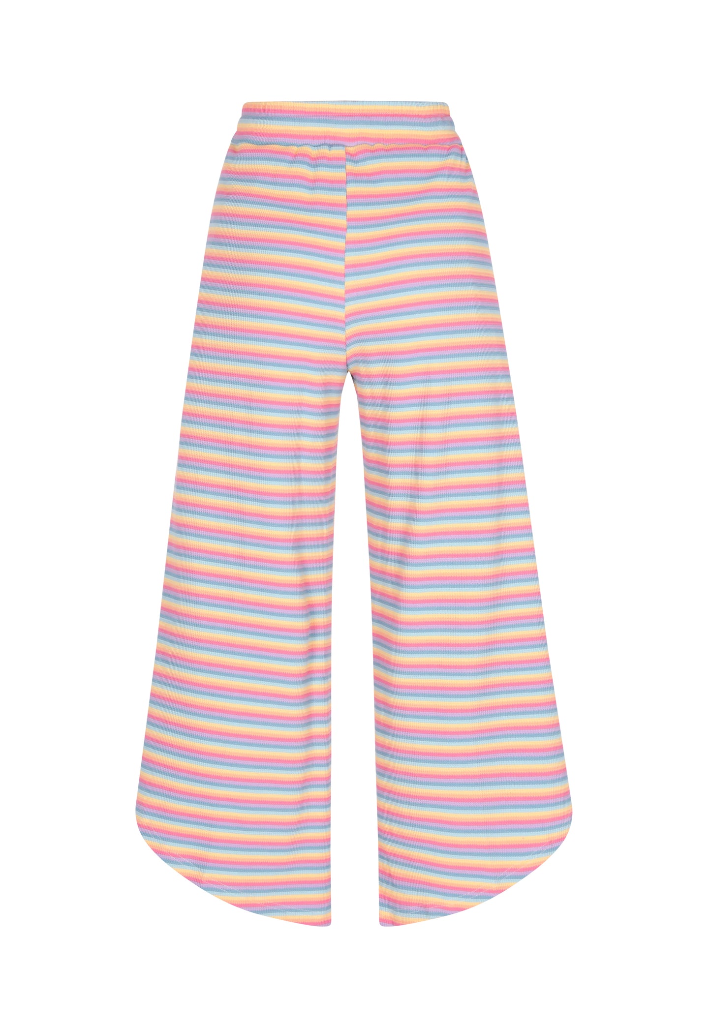palpito Women's Pants