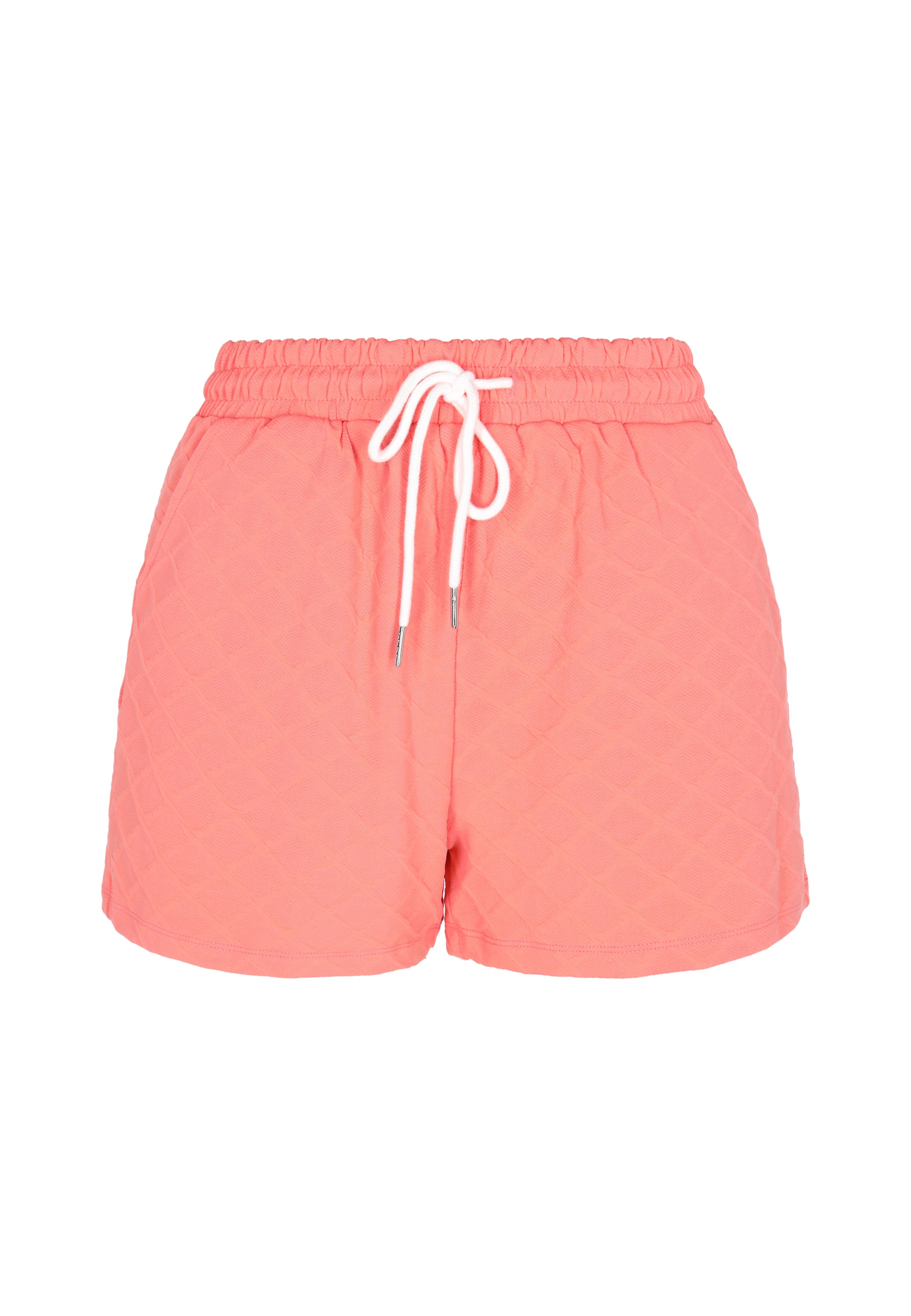 faina ATHLSR Women's Shorts