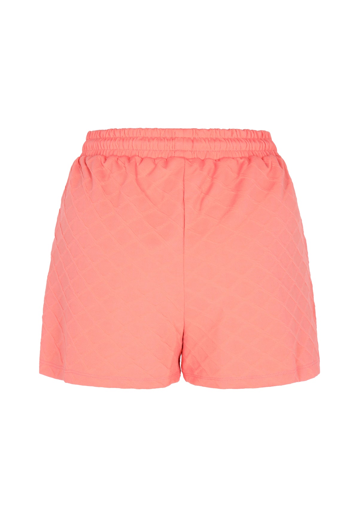 Tavite Women's Shorts