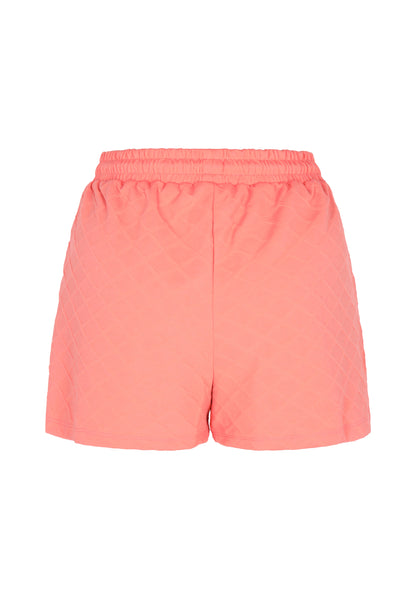 Tavite Women's Shorts