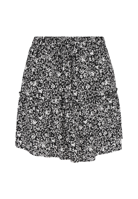 Izia Women's Skirt