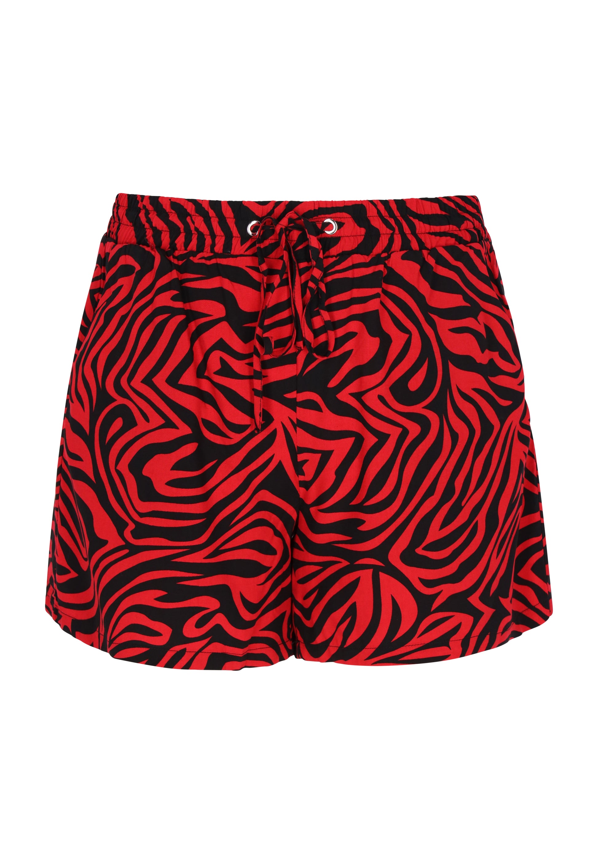 Usha festival Women's Shorts