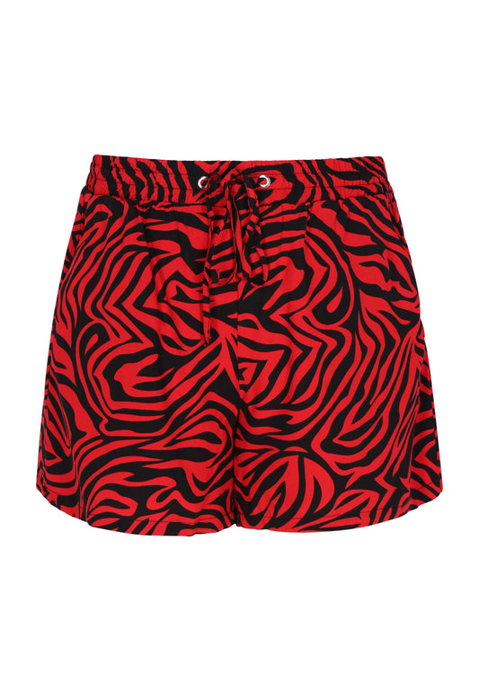 Usha festival Women's Shorts