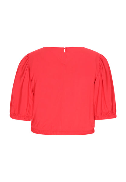 myMo Women's Blouse