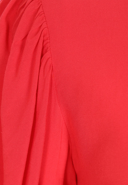 myMo Women's Blouse