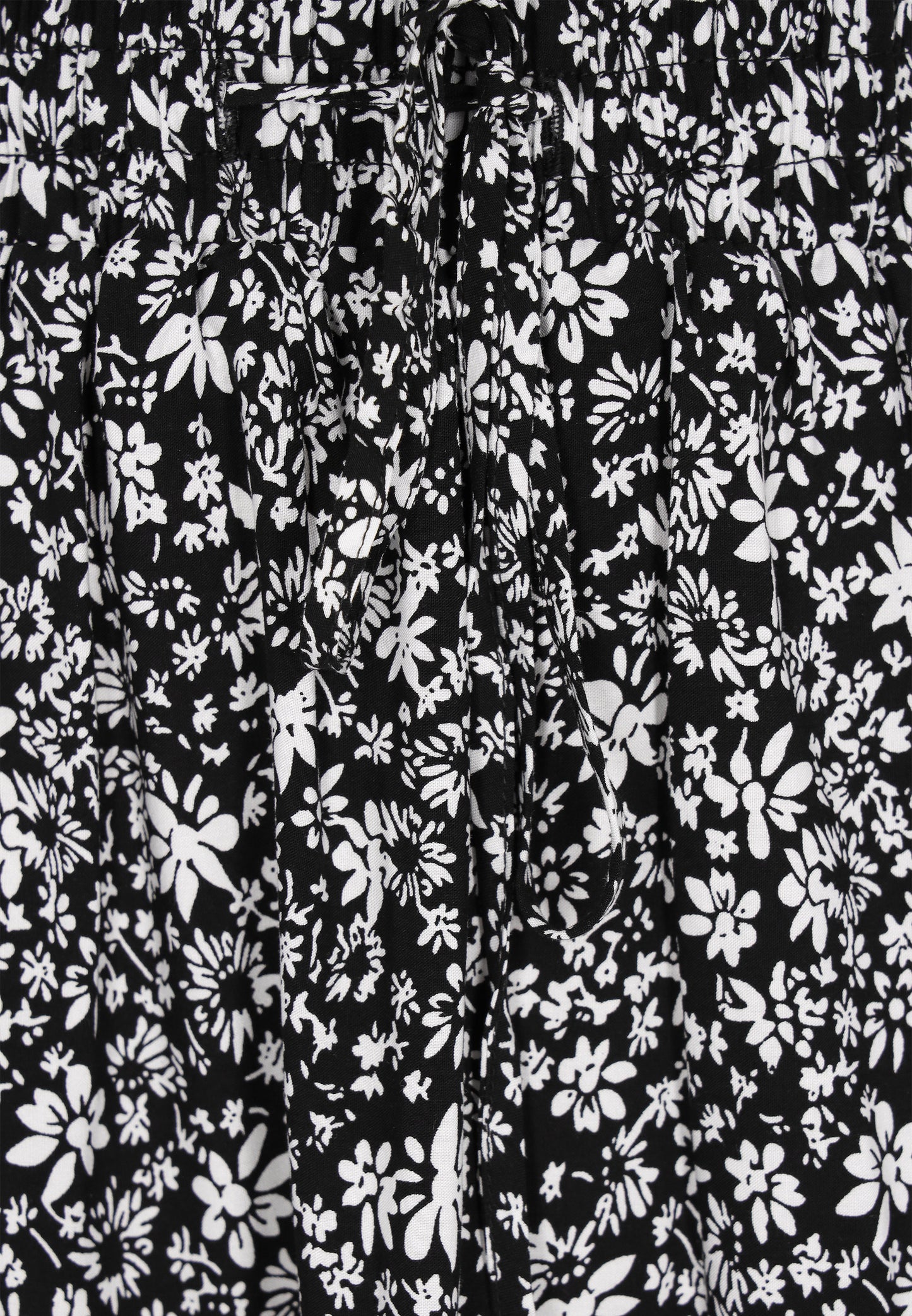 Spódnica damska SWIRLY