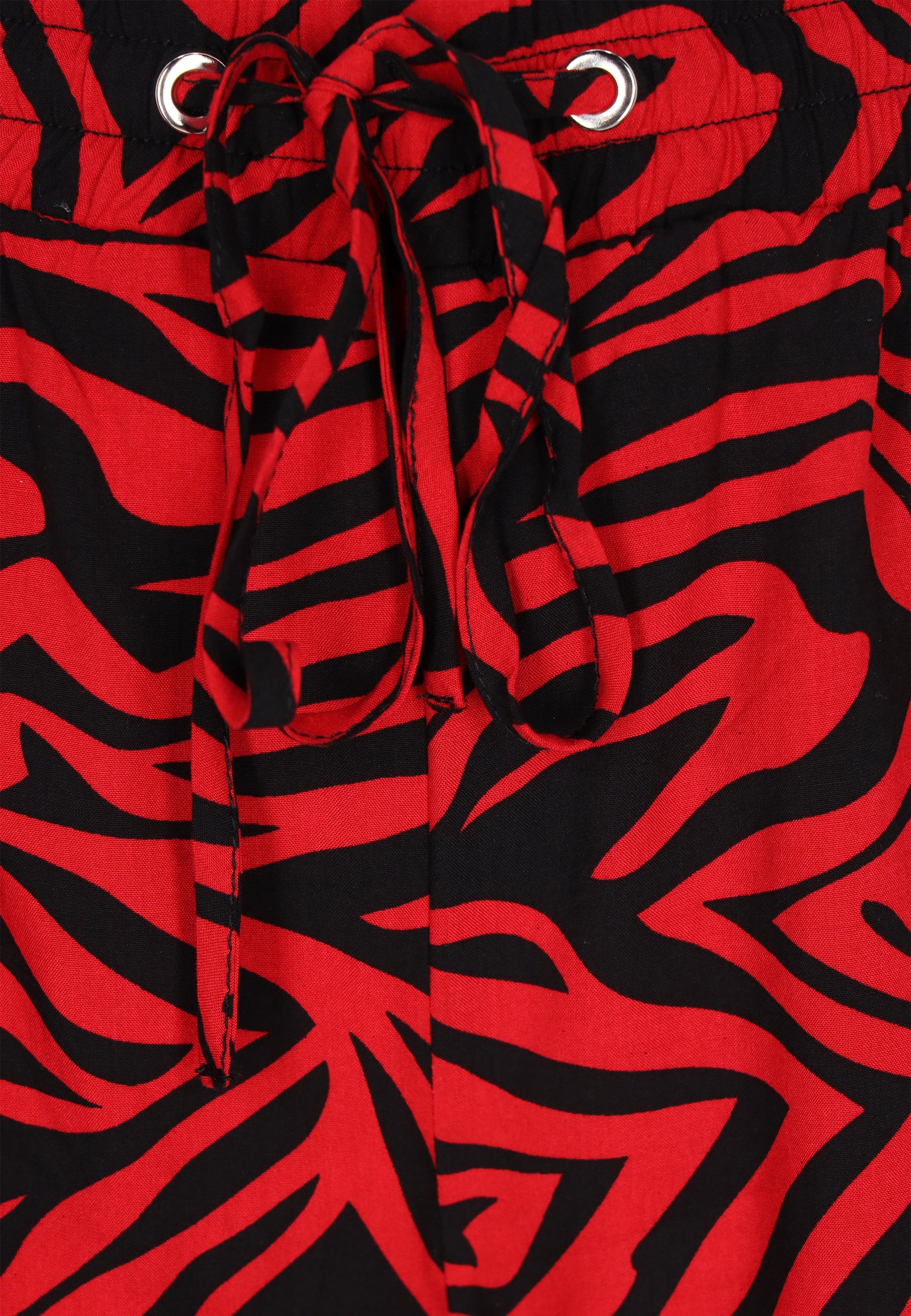 Usha festival Women's Shorts