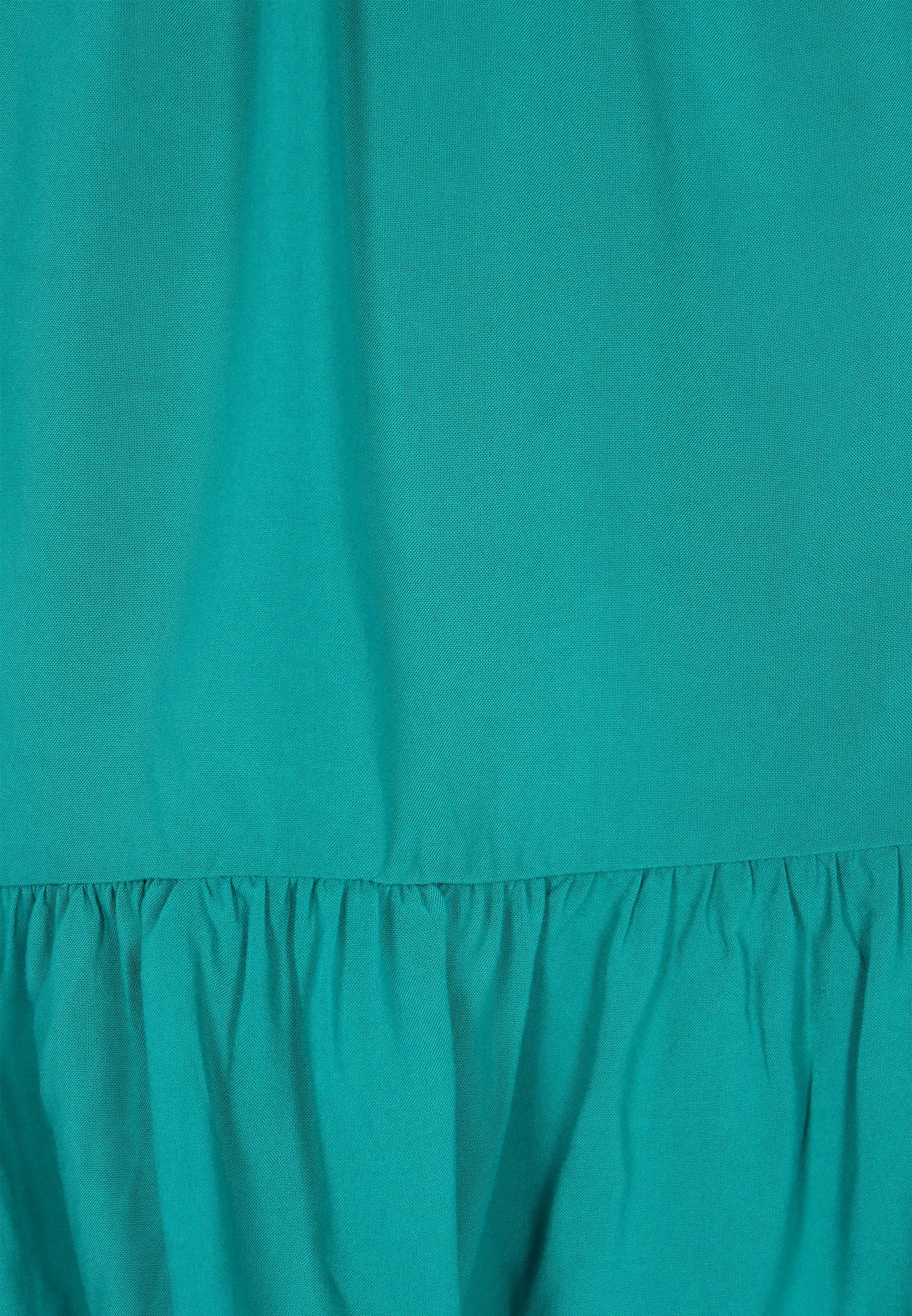 Izia Women's Skirt