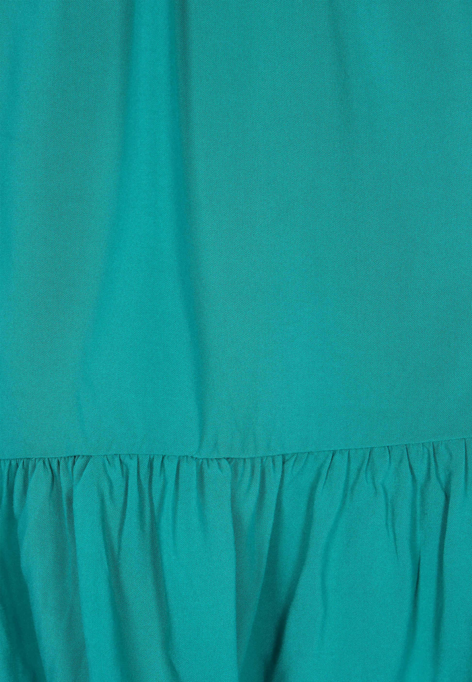 Izia Women's Skirt