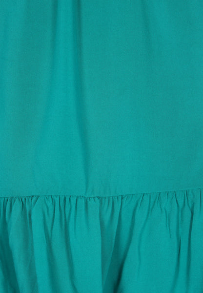 Izia Women's Skirt