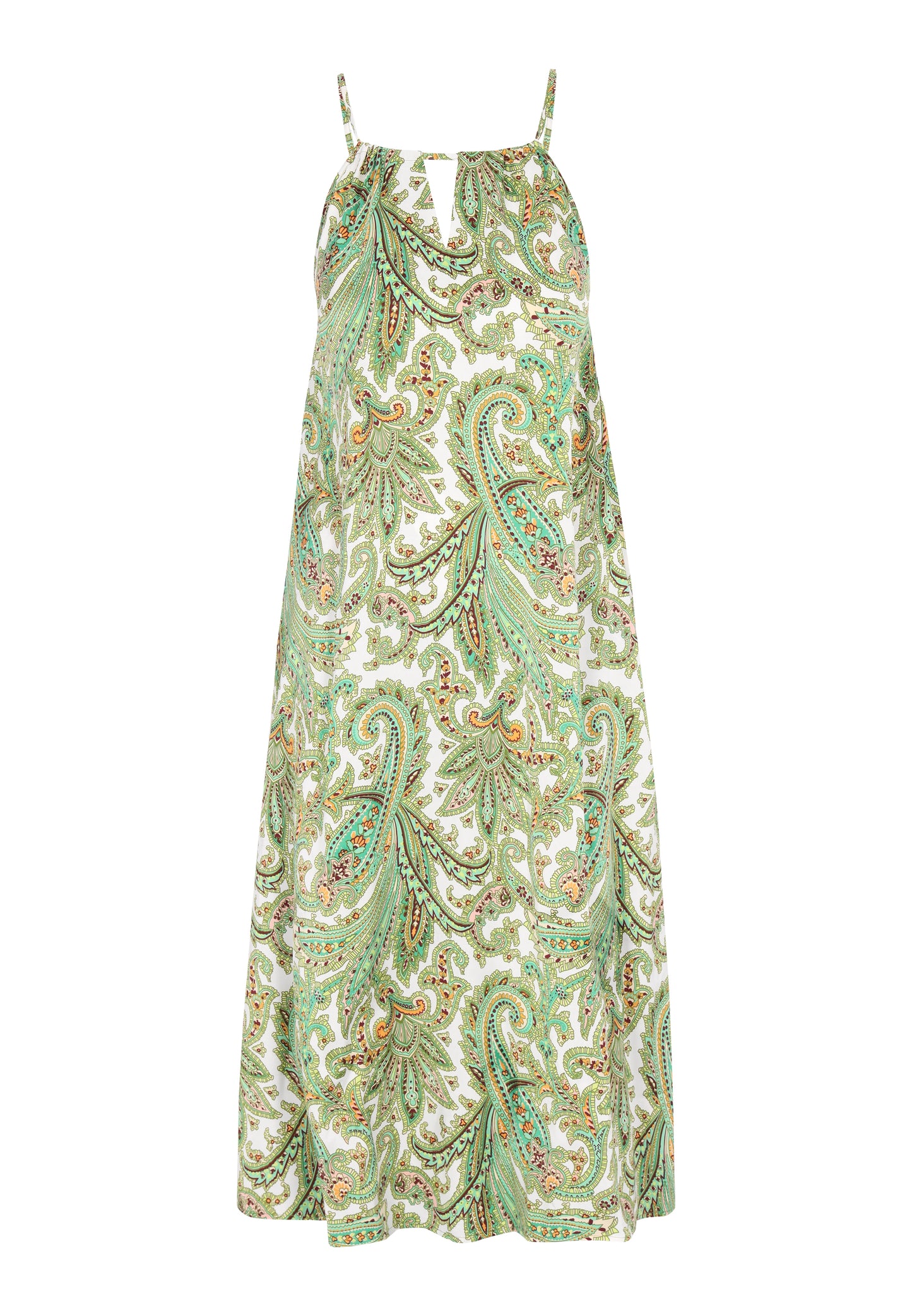 Izia Women's Dress