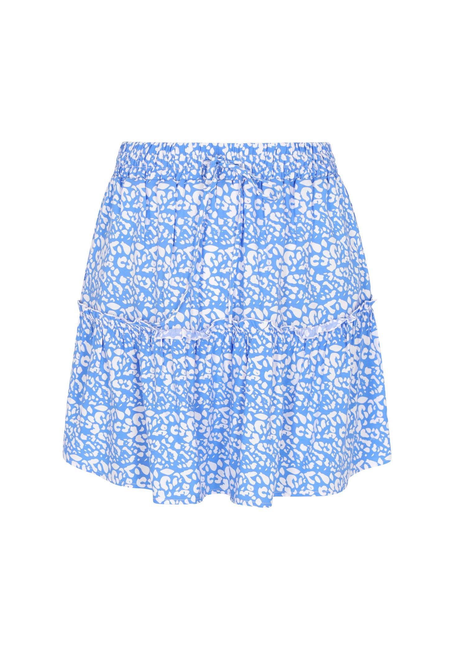 Izia Women's Skirt