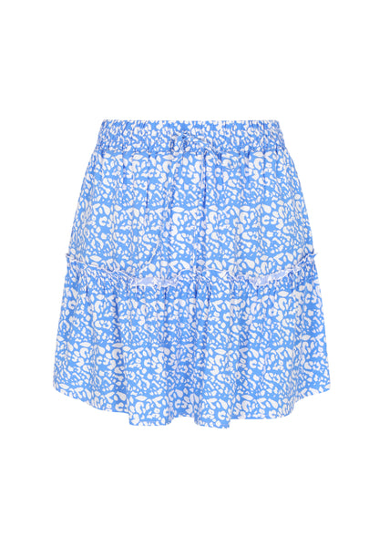 Izia Women's Skirt