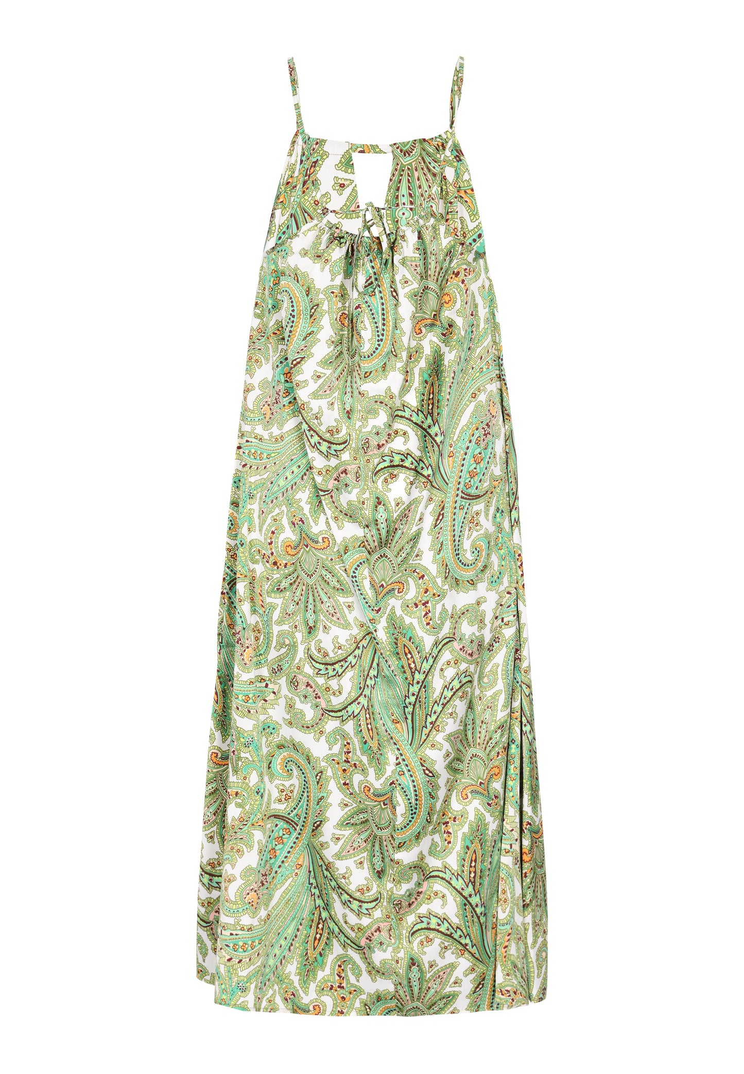 Izia Women's Dress