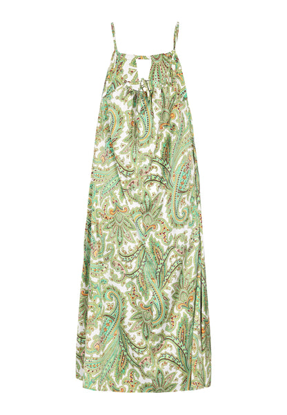 Izia Women's Dress