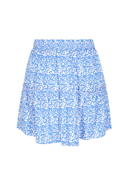 Izia Women's Skirt