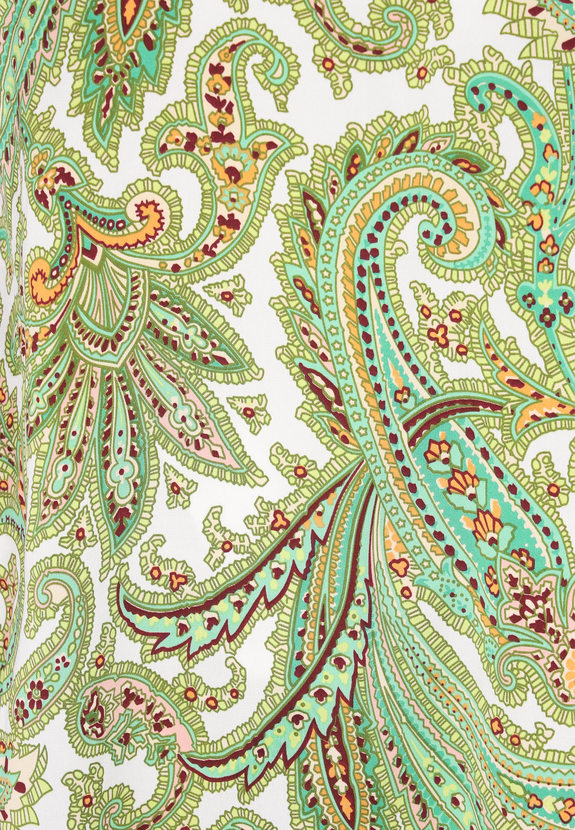 Aleida Women's Dress