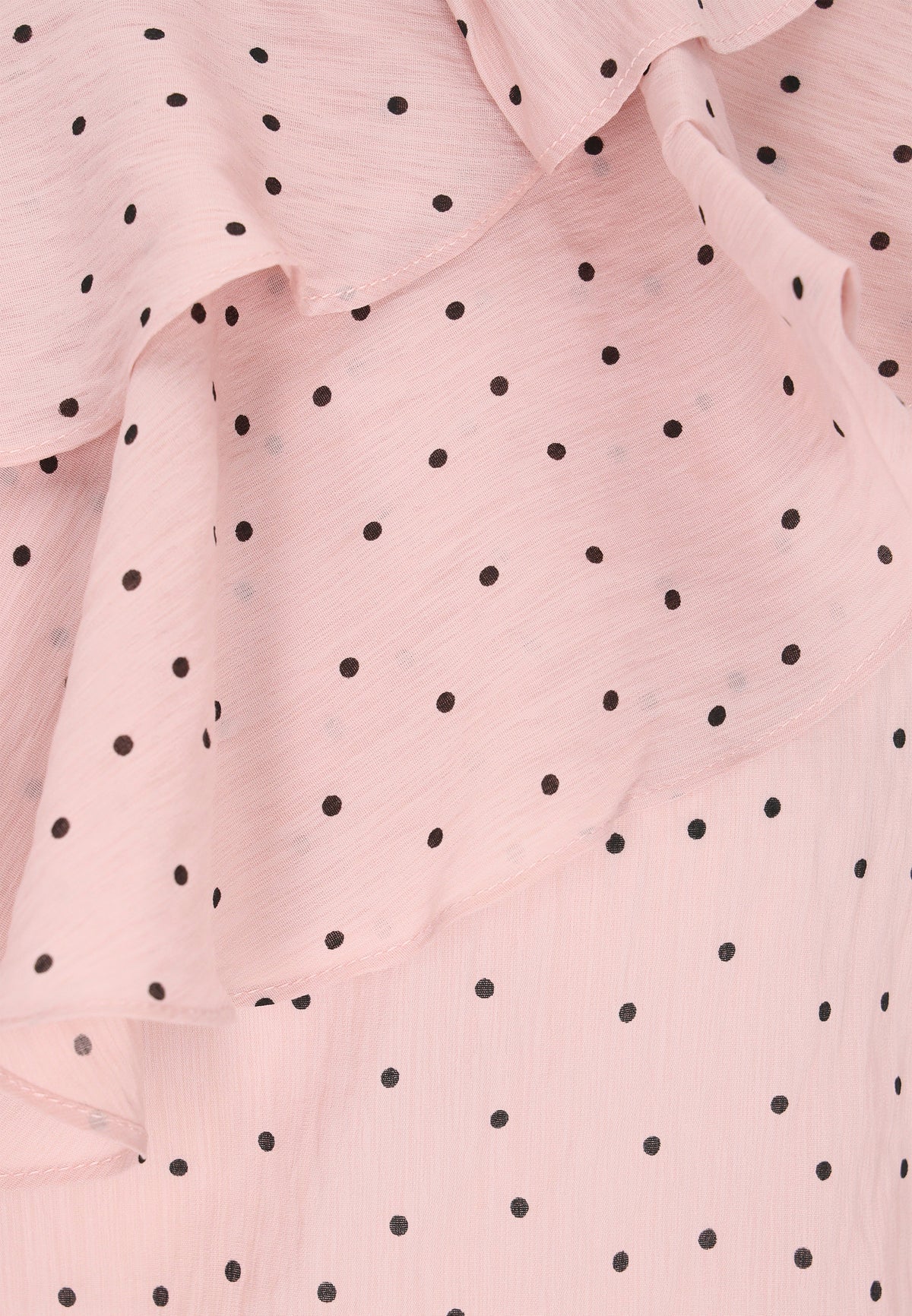 NAEMI Bluse für Damen