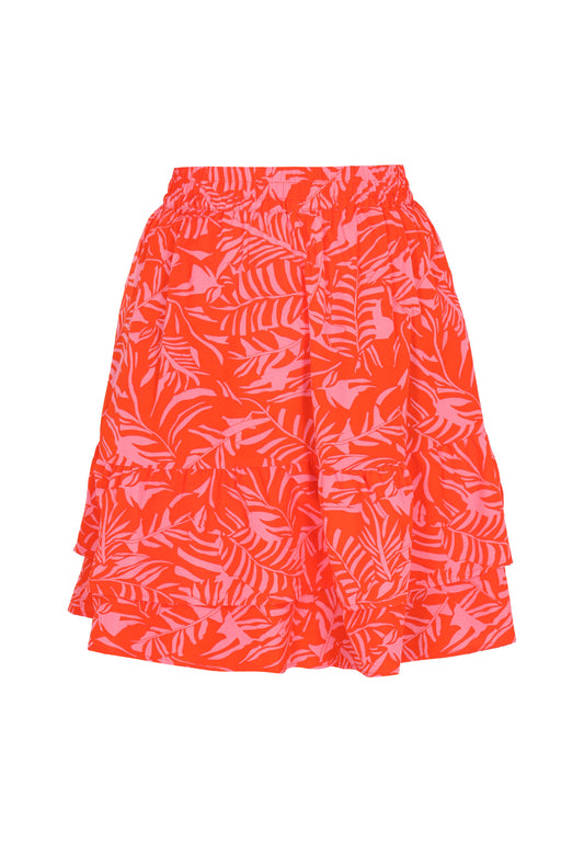 Aleida Women's Skirt