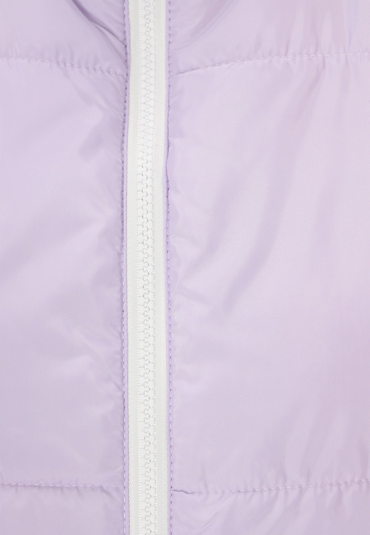Mimo Women's Vest