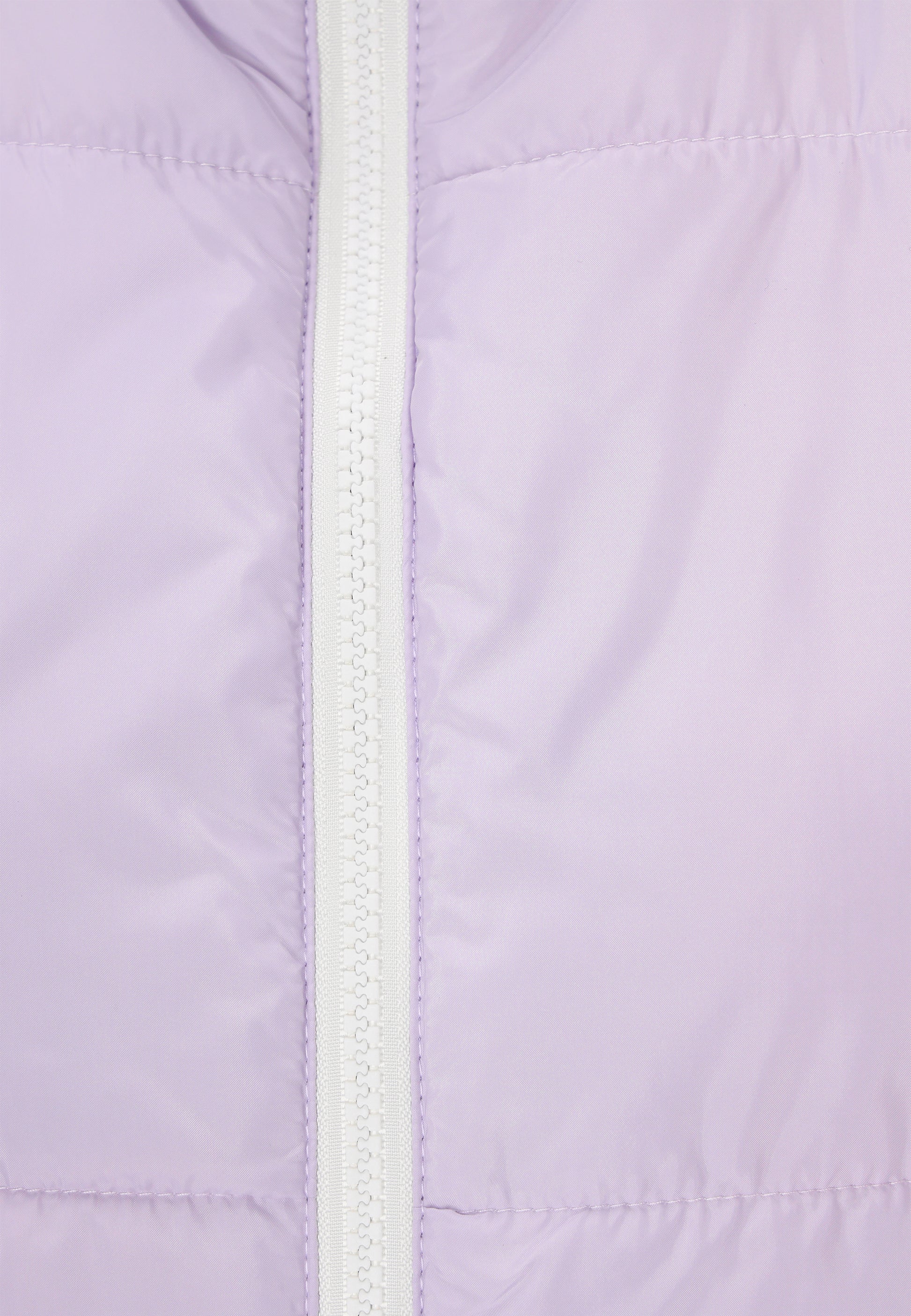 Mimo Women's Vest