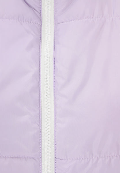 Mimo Women's Vest