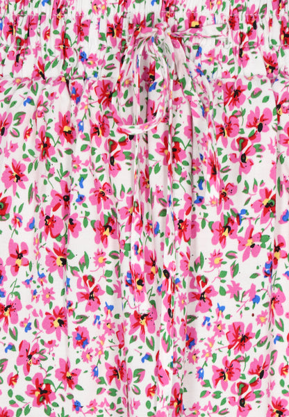SWIRLY Women's Skirt