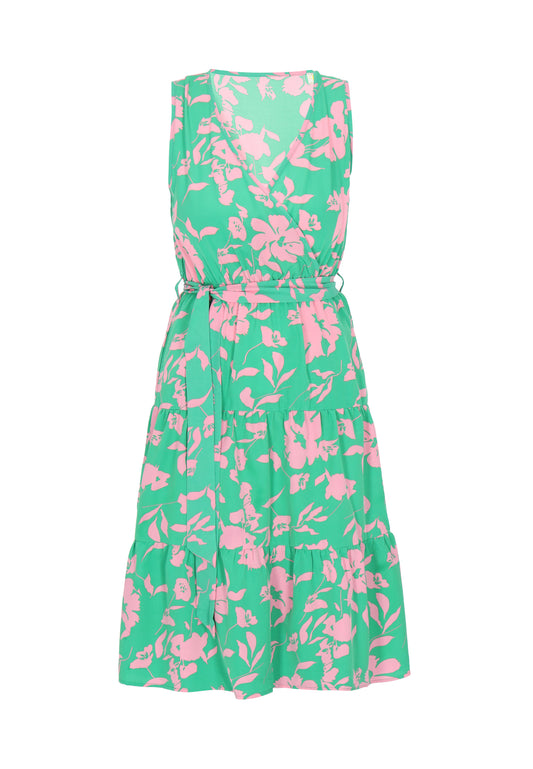 Aleida Women's Dress