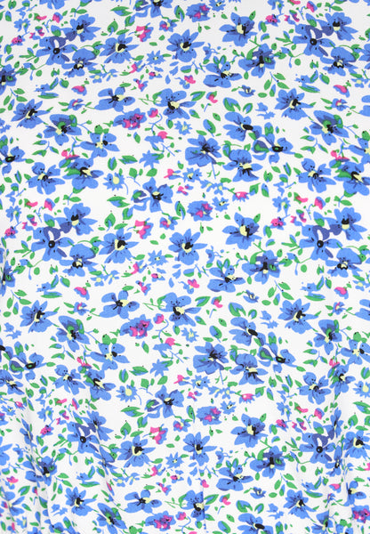 SWIRLY Bluse für Damen